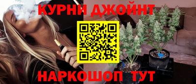MDMA Ефремов